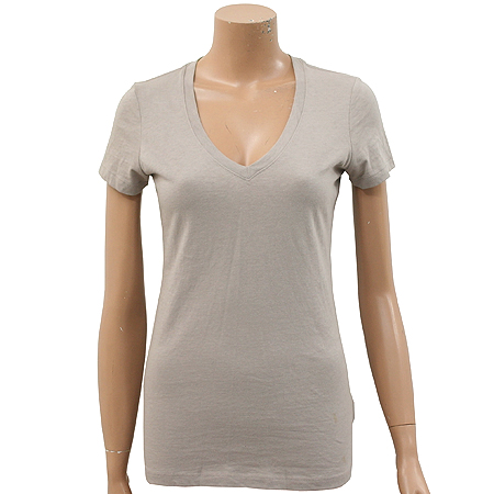 �õ���̺�  Ƽ