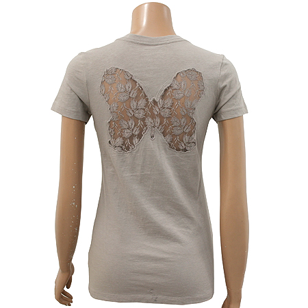 OLDNAVY(�õ���̺�) īŰ���� �÷� ���� Ƽ �̹���2 - ���̺��� �߰���ǰ