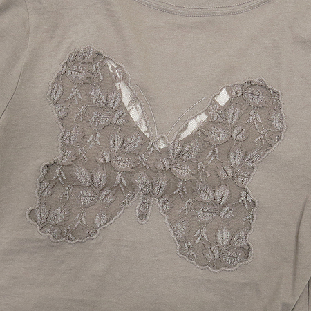 OLDNAVY(�õ���̺�) īŰ���� �÷� ���� Ƽ �̹���4 - ���̺��� �߰���ǰ