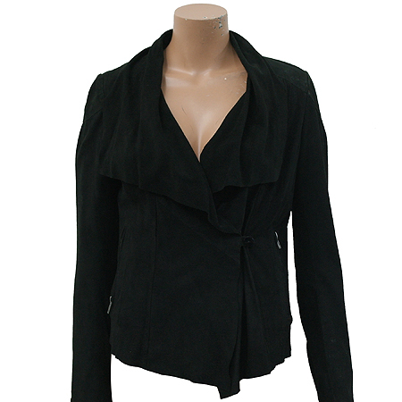 ����  ����