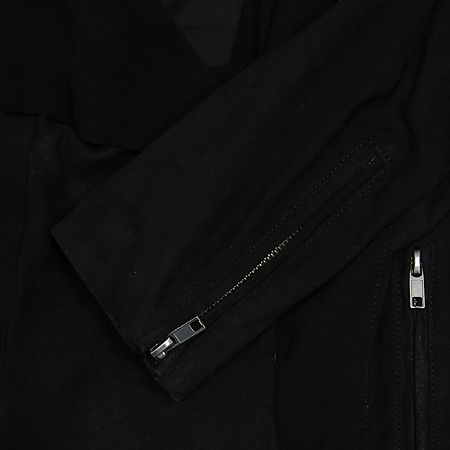 MAJE(����) ���� �÷� ���� �̹���3 - ���̺��� �߰���ǰ