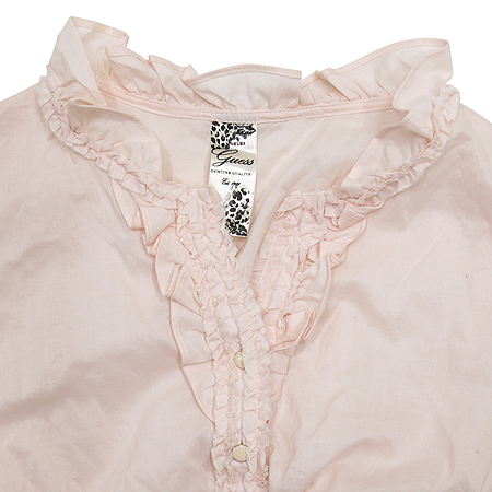 Guess(�Խ�) ��ũ �÷� ���� ��� ���� Ƽ �̹���2 - ���̺��� �߰���ǰ