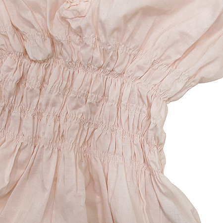 Guess(�Խ�) ��ũ �÷� ���� ��� ���� Ƽ �̹���3 - ���̺��� �߰���ǰ