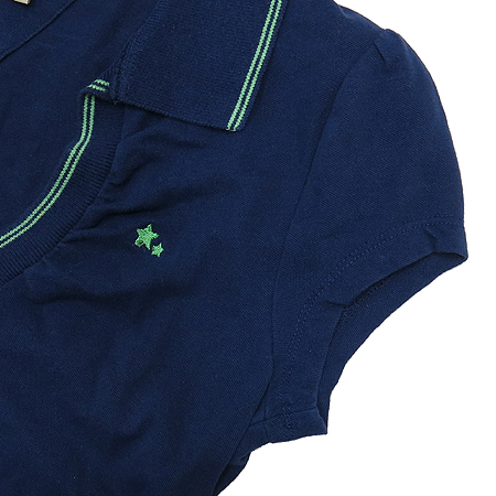 Tommy(Ÿ��) ���̺� �÷� ī�� ���� Ƽ �̹���3 - ���̺��� �߰���ǰ