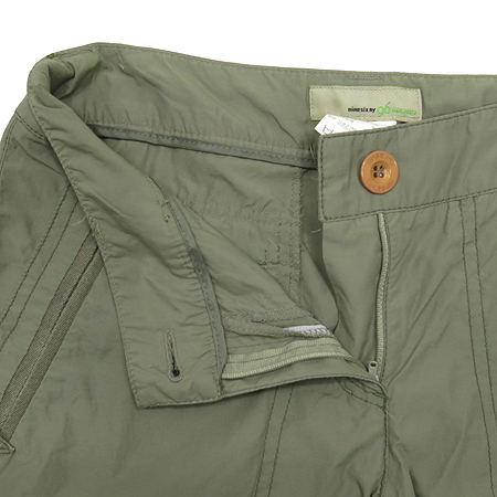 Ninesix(���νĽ�) īŰ �÷� ī�� ���� �̹���2 - ���̺��� �߰���ǰ