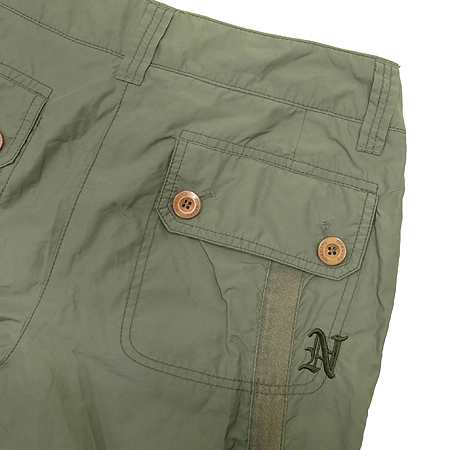 Ninesix(���νĽ�) īŰ �÷� ī�� ���� �̹���3 - ���̺��� �߰���ǰ