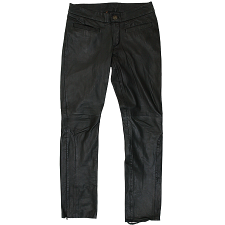 ����  ����