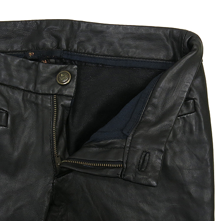 MAJE(����) ���� �÷� �簡�� ���� �̹���2 - ���̺��� �߰���ǰ