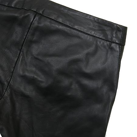 MAJE(����) ���� �÷� �簡�� ���� �̹���3 - ���̺��� �߰���ǰ