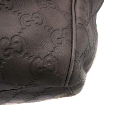 Gucci(����) 211943 GG�ΰ� �ø� ��Ű ȣ�� ��Ʈ�� [��õ ������] �̹���4 - ���̺��� �߰���ǰ