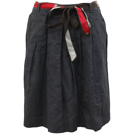 ����  ��ĿƮ