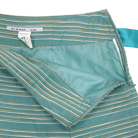 MICHAA(�̻�) ����׸��÷� ��ĿƮ(�㸮�� SET) �̹���2 - ���̺��� �߰���ǰ