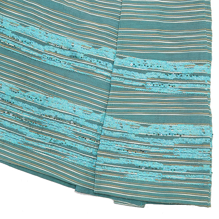 MICHAA(�̻�) ����׸��÷� ��ĿƮ(�㸮�� SET) �̹���3 - ���̺��� �߰���ǰ