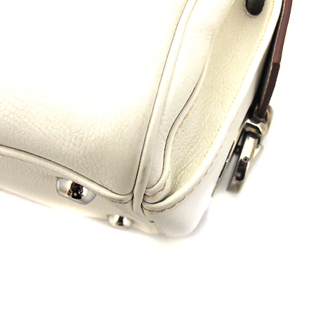 Marc_Jacobs(��ũ�����߽�) ȭ��Ʈ ���� ���� ���� ����� �̹���4 - ���̺��� �߰���ǰ