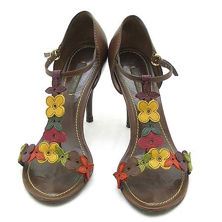 ���̺���  ����