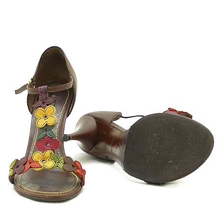 Louis Vuitton(���̺���) �ΰ� ���� ���� ��Ʈ�� ���� ���� �̹���2 - ���̺��� �߰���ǰ