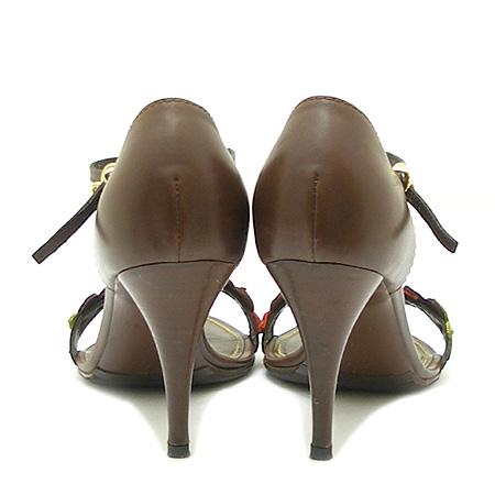 Louis Vuitton(���̺���) �ΰ� ���� ���� ��Ʈ�� ���� ���� �̹���5 - ���̺��� �߰���ǰ