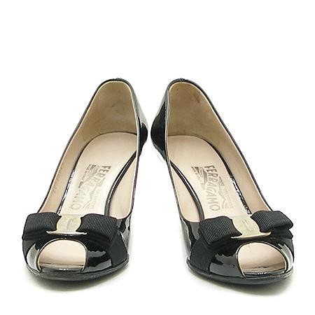 ��󰡸�  ����