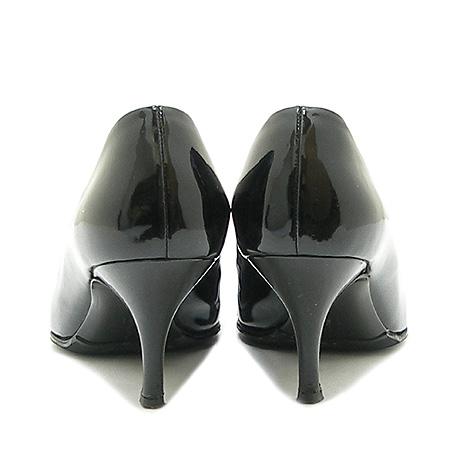 Ferragamo(��󰡸�) ���� �ΰ� �ٶ� ��� ���̴�Ʈ ������ ������ ���� �̹���5 - ���̺��� �߰���ǰ