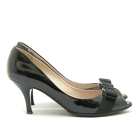 Ferragamo(��󰡸�) ���� �ΰ� �ٶ� ��� ���̴�Ʈ ������ ������ ���� �̹���4 - ���̺��� �߰���ǰ