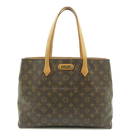 ���̺��� ���� MM ��Ʈ�� 