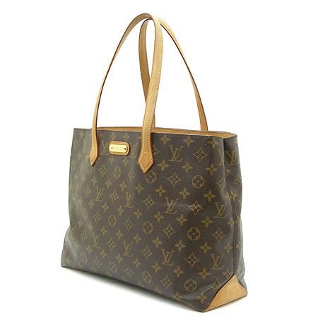 Louis Vuitton(���̺���) M45644���׷� ���� MM ����� �̹���2 - ���̺��� �߰���ǰ