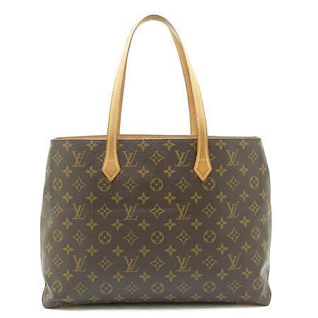 Louis Vuitton(���̺���) M45644���׷� ���� MM ����� �̹���3 - ���̺��� �߰���ǰ