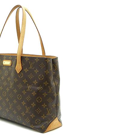 Louis Vuitton(���̺���) M45644���׷� ���� MM ����� �̹���4 - ���̺��� �߰���ǰ