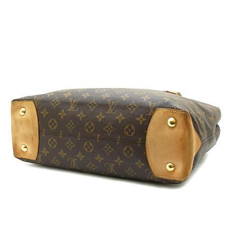 Louis Vuitton(���̺���) M45644���׷� ���� MM ����� �̹���5 - ���̺��� �߰���ǰ