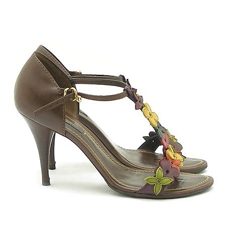 Louis Vuitton(���̺���) �ΰ� ���� ���� ��Ʈ�� ���� ���� �̹���4 - ���̺��� �߰���ǰ