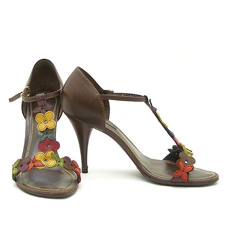 Louis Vuitton(���̺���) �ΰ� ���� ���� ��Ʈ�� ���� ���� �̹���3 - ���̺��� �߰���ǰ