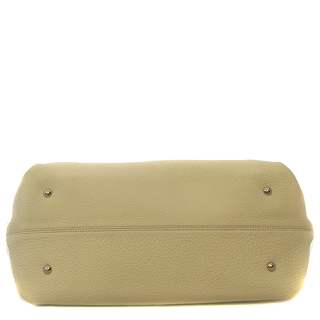 Ferragamo(��󰡸�)  21 A871 ������ ���� ���� ��ġ�� ���� ���Ǿ� 2WAY [��ġ��] �̹���4 - ���̺��� �߰���ǰ