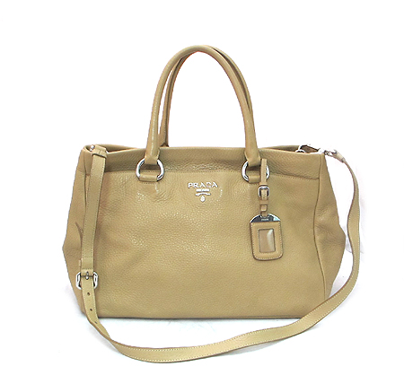 ����� ���ڷ� ���̳� 2WAY 