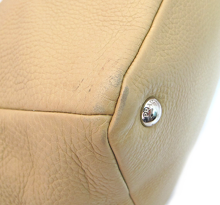 Prada(�����) BR4393 ������ ���� ���� �ΰ� ��� 2WAY [�д����] �̹���4 - ���̺��� �߰���ǰ