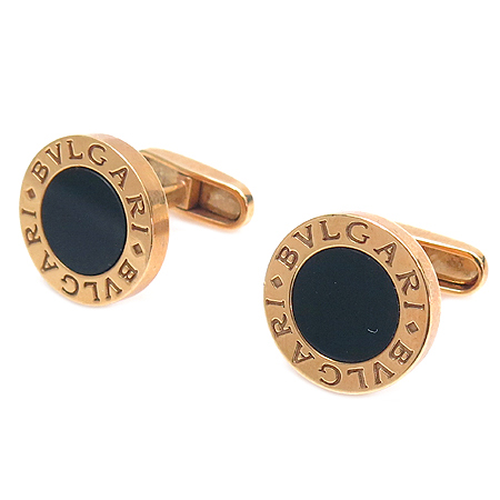 �Ұ���  ��Ÿ����/Ŀ�꽺