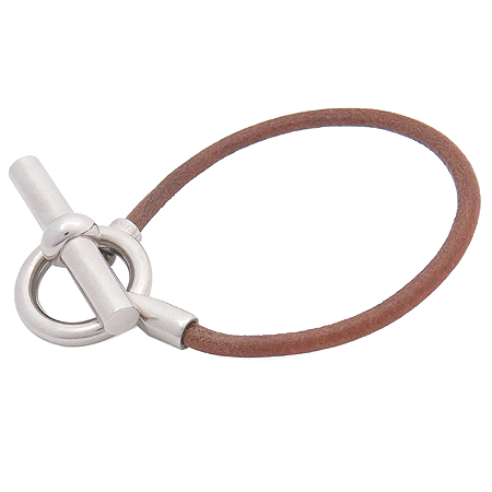 Hermes(�����޽�) ���� ���� Ʈ���� ���� [�б�������] �̹���3 - ���̺��� �߰���ǰ