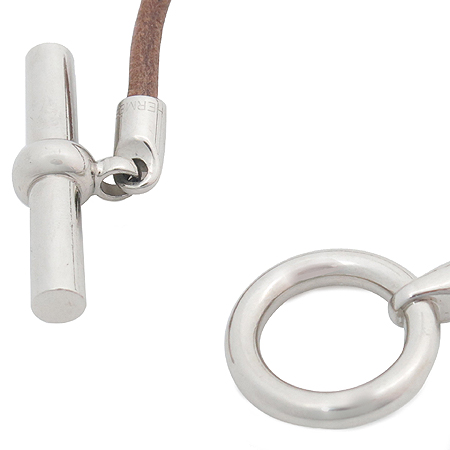 Hermes(�����޽�) ���� ���� Ʈ���� ���� [�б�������] �̹���4 - ���̺��� �߰���ǰ