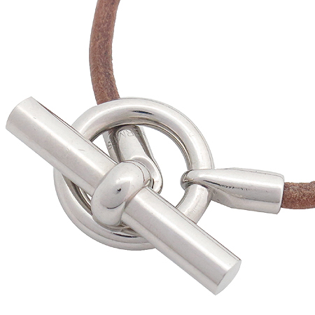 Hermes(�����޽�) ���� ���� Ʈ���� ���� [�б�������] �̹���5 - ���̺��� �߰���ǰ