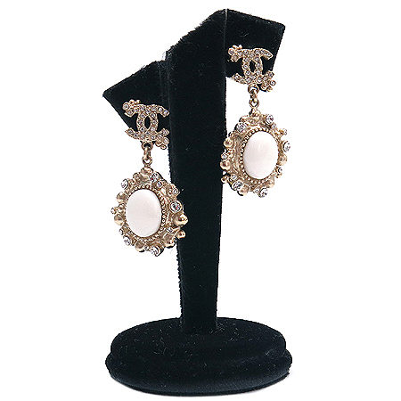 ����  �Ͱ���