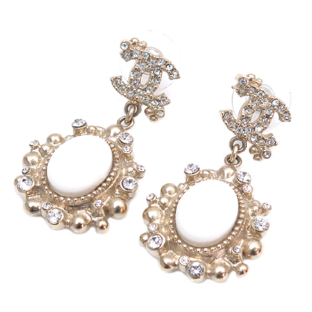 Chanel(����) �ΰ� ��� �Ͱ��� �̹���2 - ���̺��� �߰���ǰ