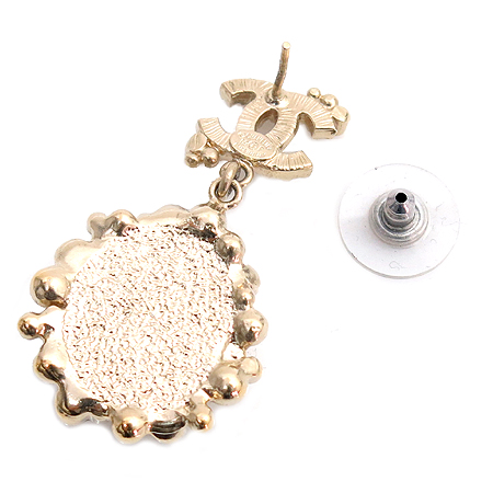 Chanel(����) �ΰ� ��� �Ͱ��� �̹���3 - ���̺��� �߰���ǰ