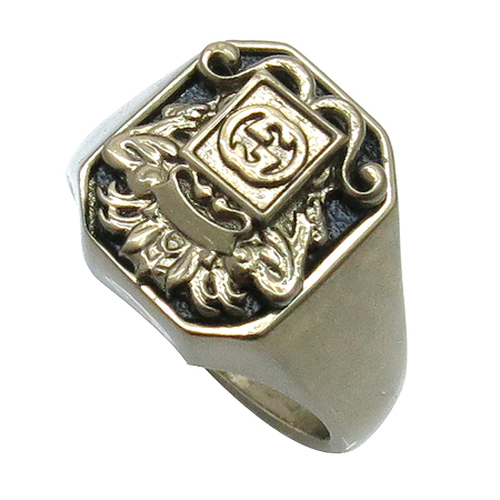 ����  ����