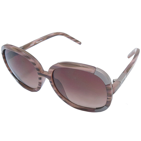 ���ο� ����ΰ� 