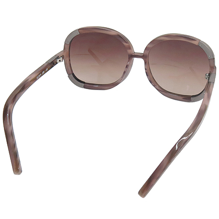 Chloe(���ο�) CL2119 ���� �ΰ� ���� ���۶� �̹���3 - ���̺��� �߰���ǰ