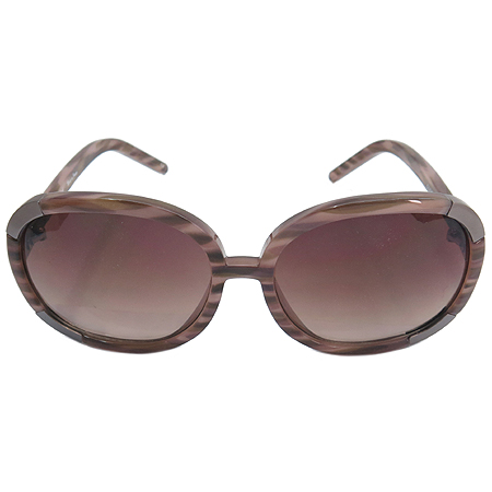 Chloe(���ο�) CL2119 ���� �ΰ� ���� ���۶� �̹���4 - ���̺��� �߰���ǰ