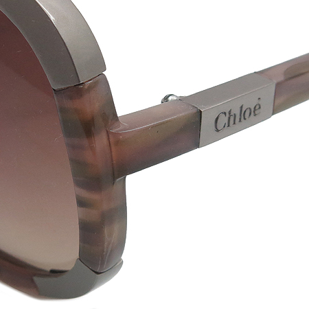 Chloe(���ο�) CL2119 ���� �ΰ� ���� ���۶� �̹���5 - ���̺��� �߰���ǰ