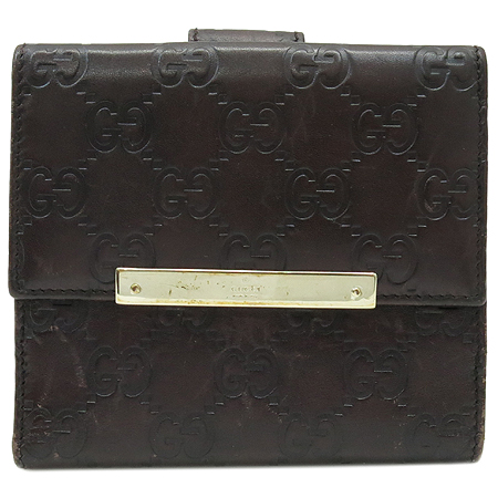 ����  ������