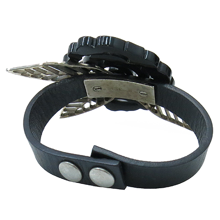 Cacharel(��緼) �ö�� ��� ���� �̹���2 - ���̺��� �߰���ǰ