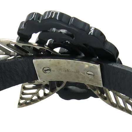 Cacharel(��緼) �ö�� ��� ���� �̹���3 - ���̺��� �߰���ǰ