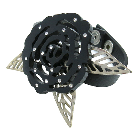 Cacharel(��緼) �ö�� ��� ���� �̹���4 - ���̺��� �߰���ǰ